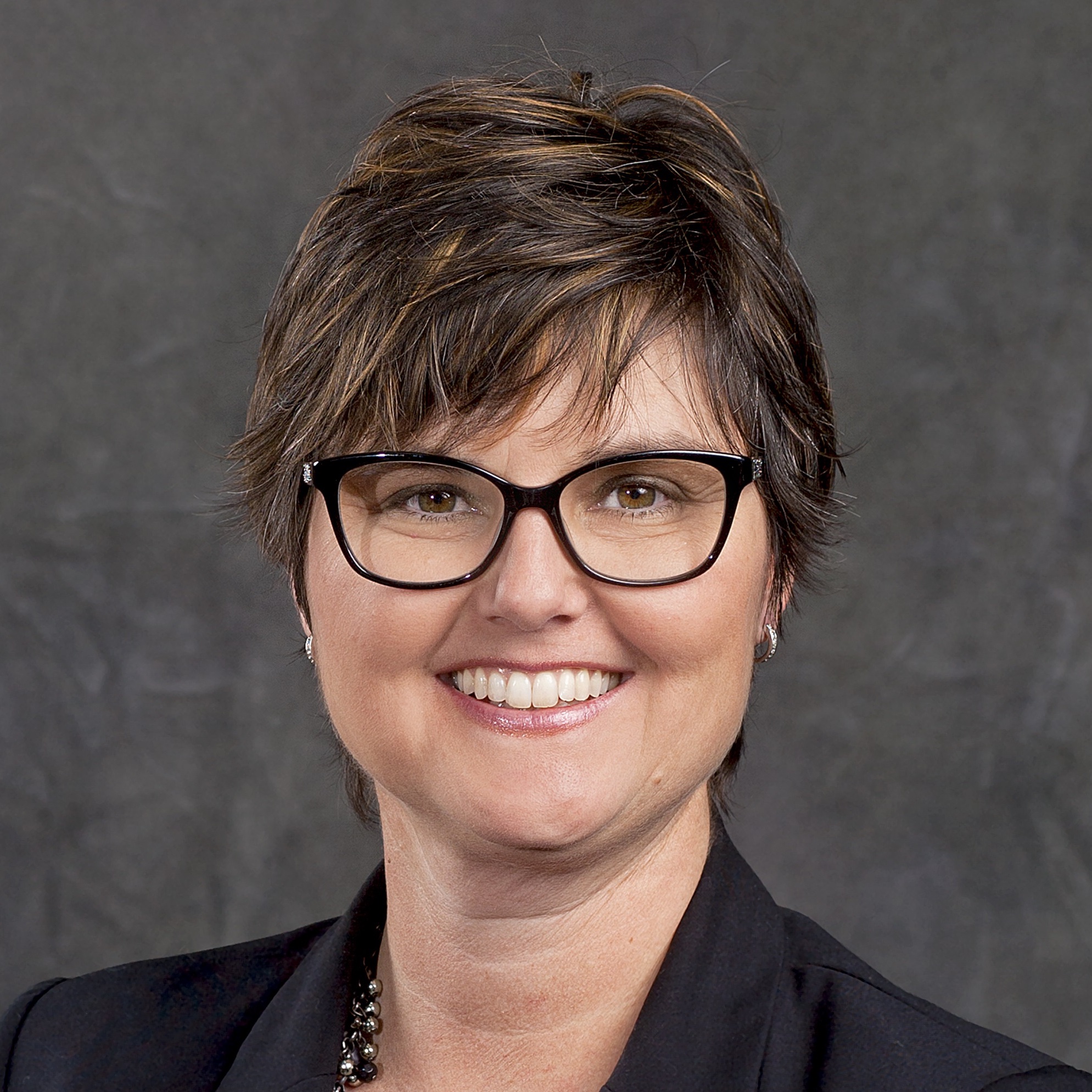 Put Your Retirement to Work