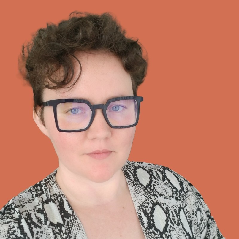 Digital Accessibility for Developers