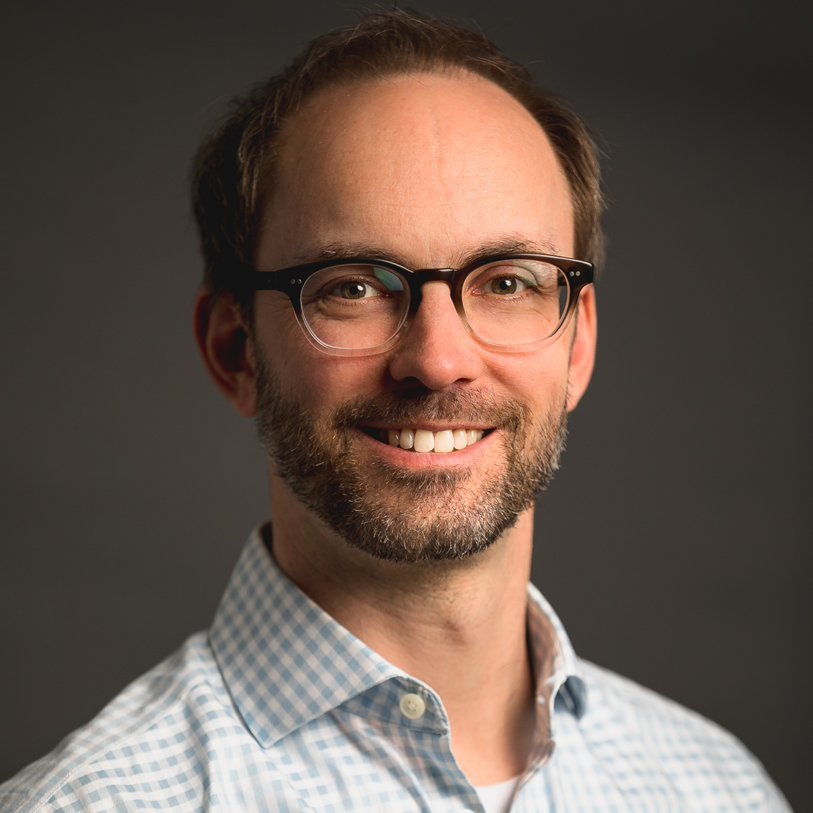 Interviewing is Everyone's Job!