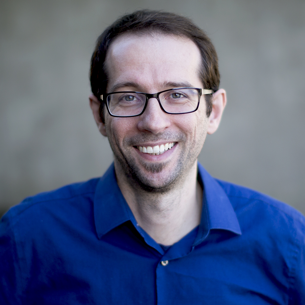 Continuous Integration With Jenkins