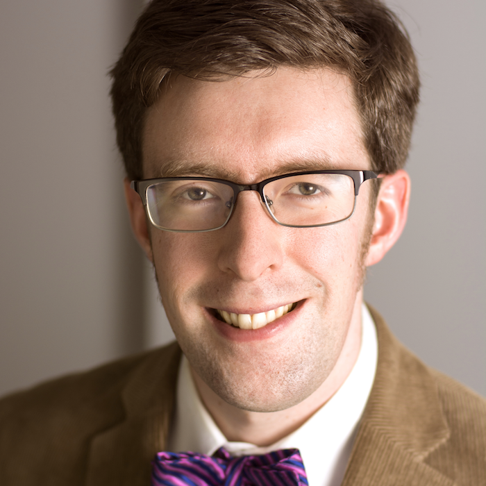 Introduction to Redis