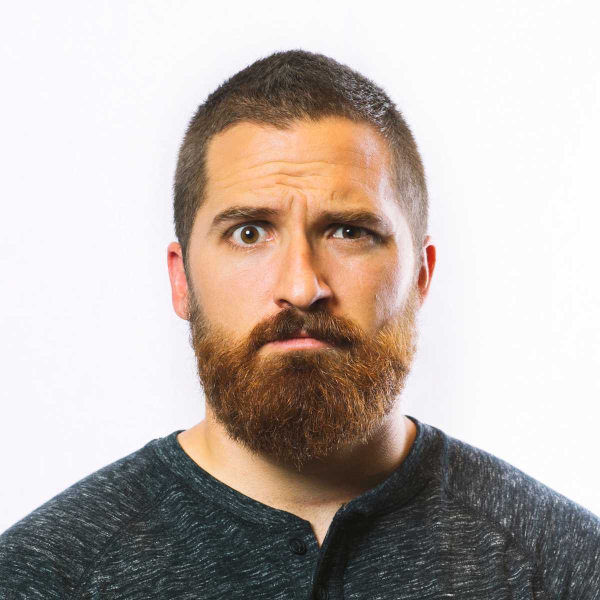 Morgan Lopes thumbnail