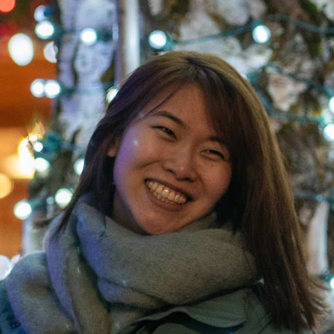 Introduction to Investing