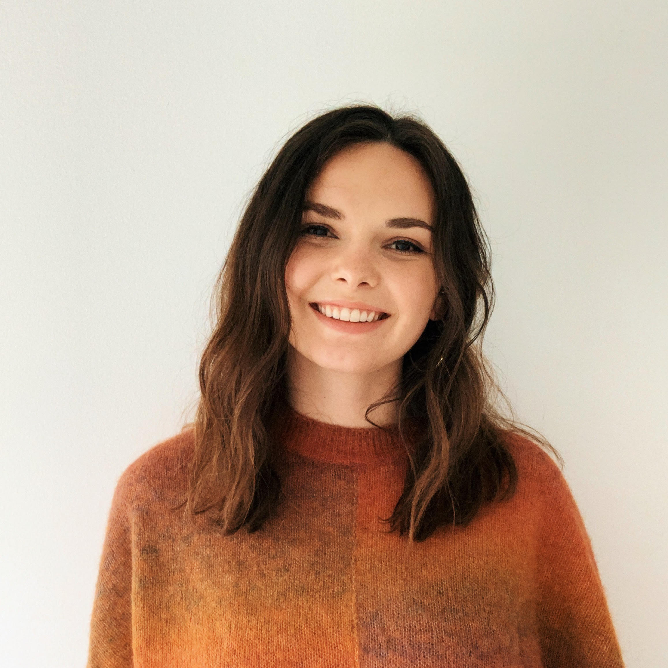 Survey of Frontend Architectures