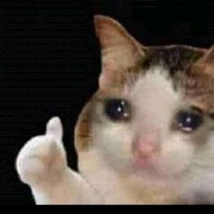 Practical Well-being and Self-care