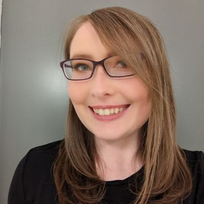 An Illustrated & Hands-On Intro to Containers and Kubernetes on Google Cloud